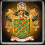 royal%20emblem.png